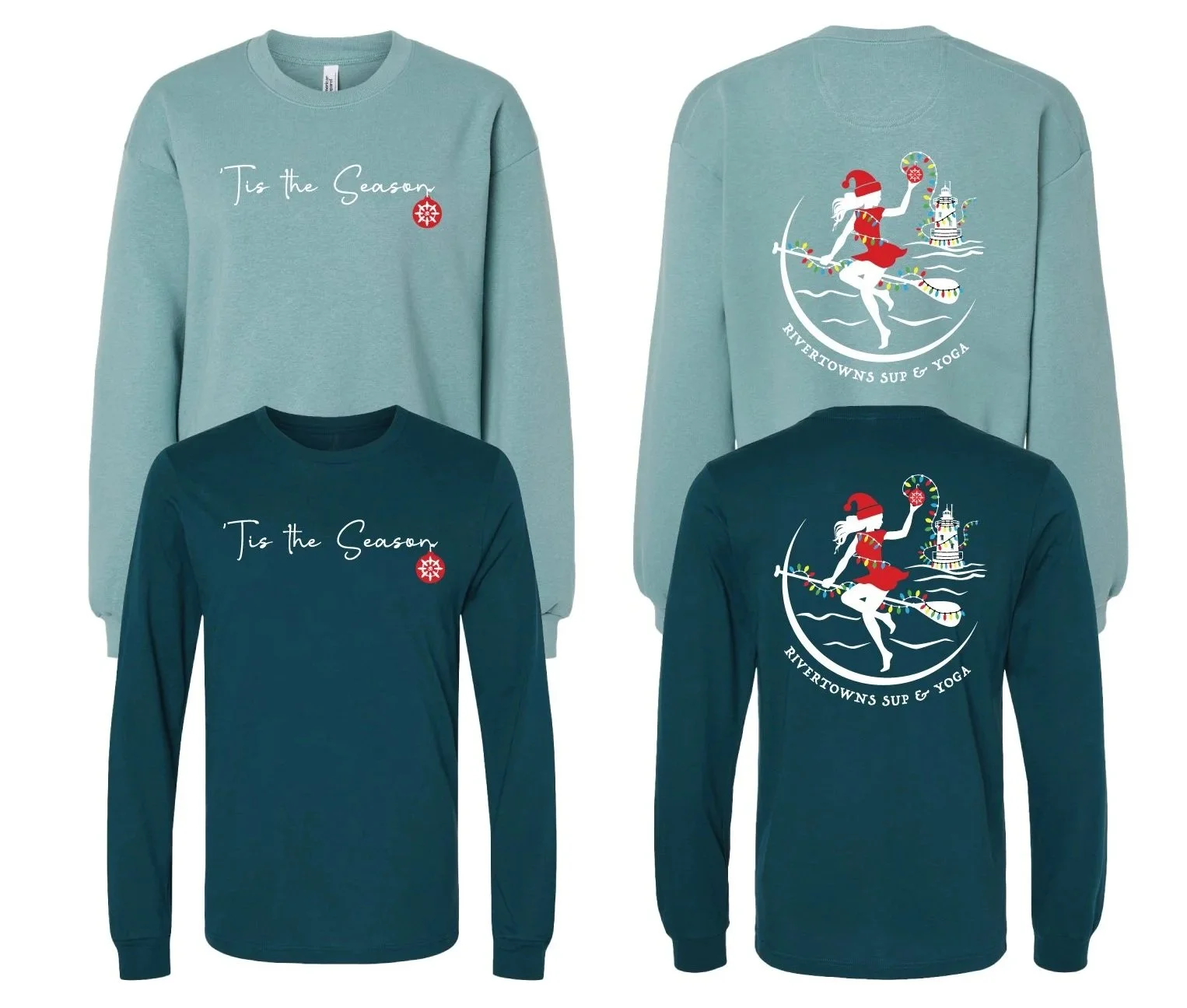 PO%2369264-Sup-Witch-Christmas-PROOF3.jpg (Copy)