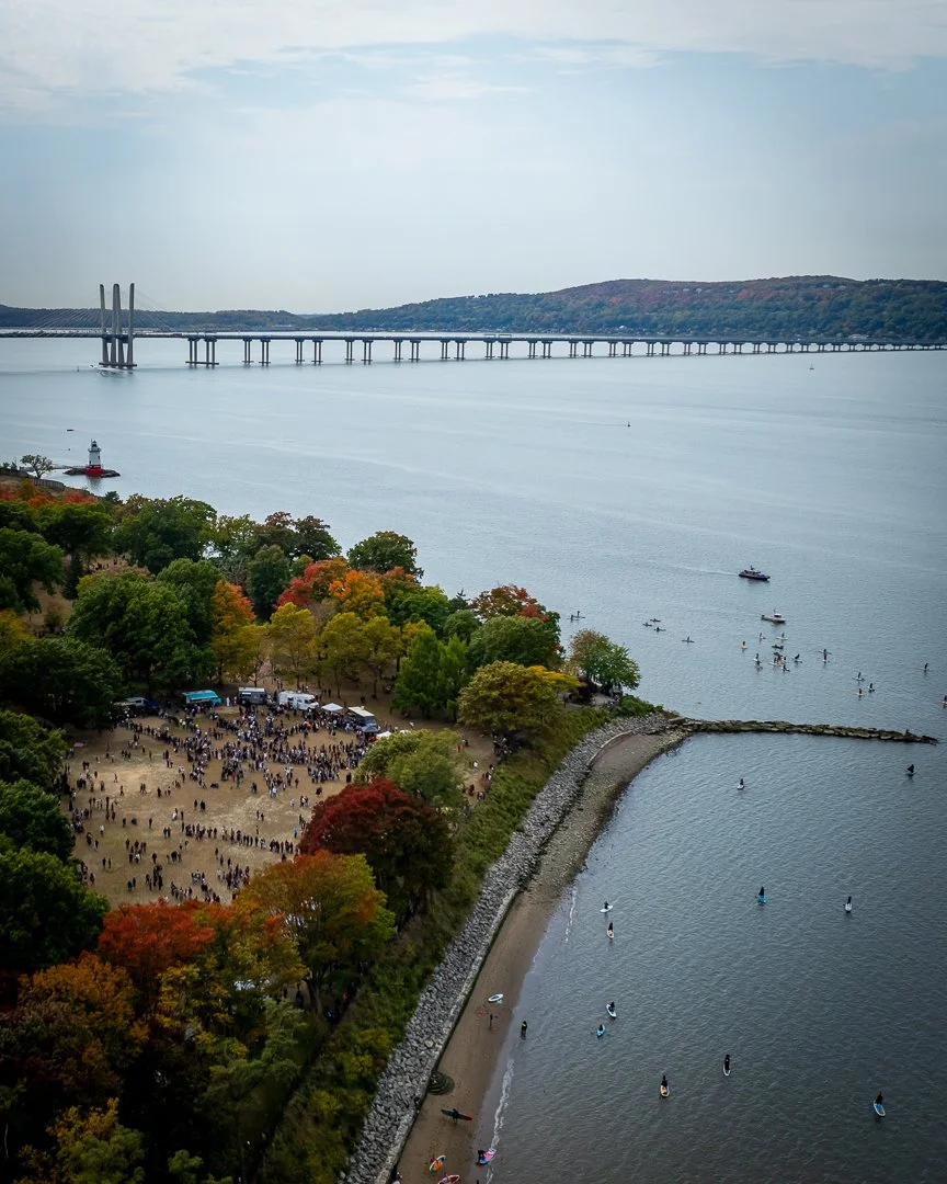 DJI_20241013132129_0054_D-HDR.jpeg