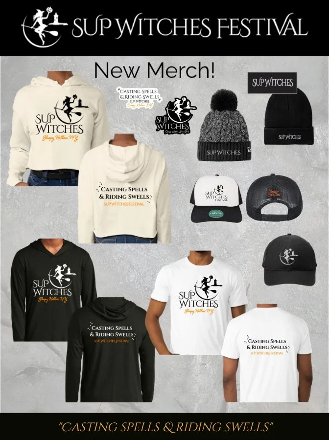 SWF Merch.jpg