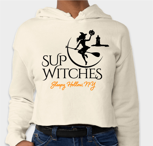 IMG_0881.png