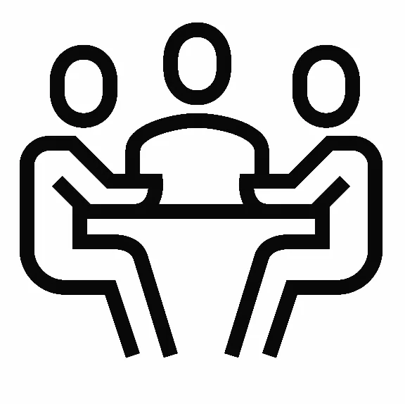 3 Person Meeting.jpg