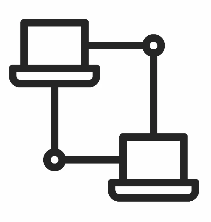 Laptops Connected.jpg