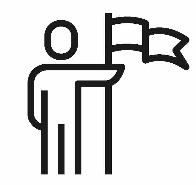 Person with Flag.jpg