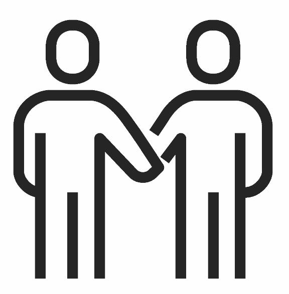 Handshake.jpg