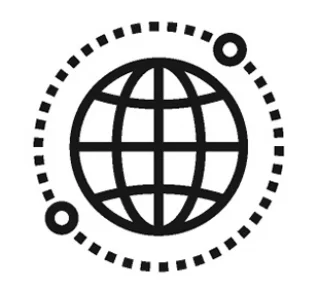 Globe 2.jpg