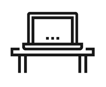 shutterstock_578702491 3.jpg