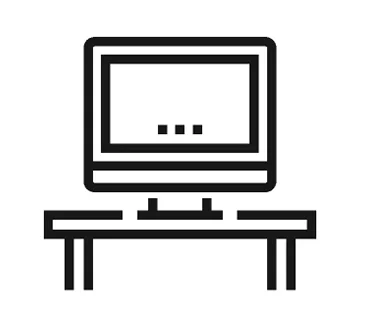 Desktop Computer.jpg