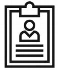 CV+Clipboard.jpg