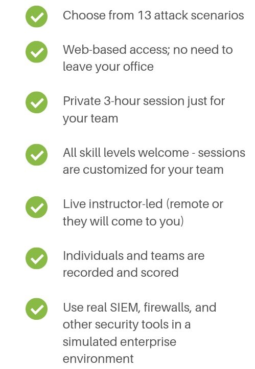 Choose+from+13+attack+scenarios+Web-based+access%3B+no+need+to+leave+your+office+Private+3-hour+session+just+for+your+team+All+skill+levels+welcome+-+sessions+are+customized+for+your+team+Live+instructor-led+%28remote+or+%281%29.jpg