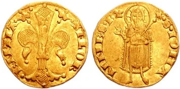 florin coin.jpg