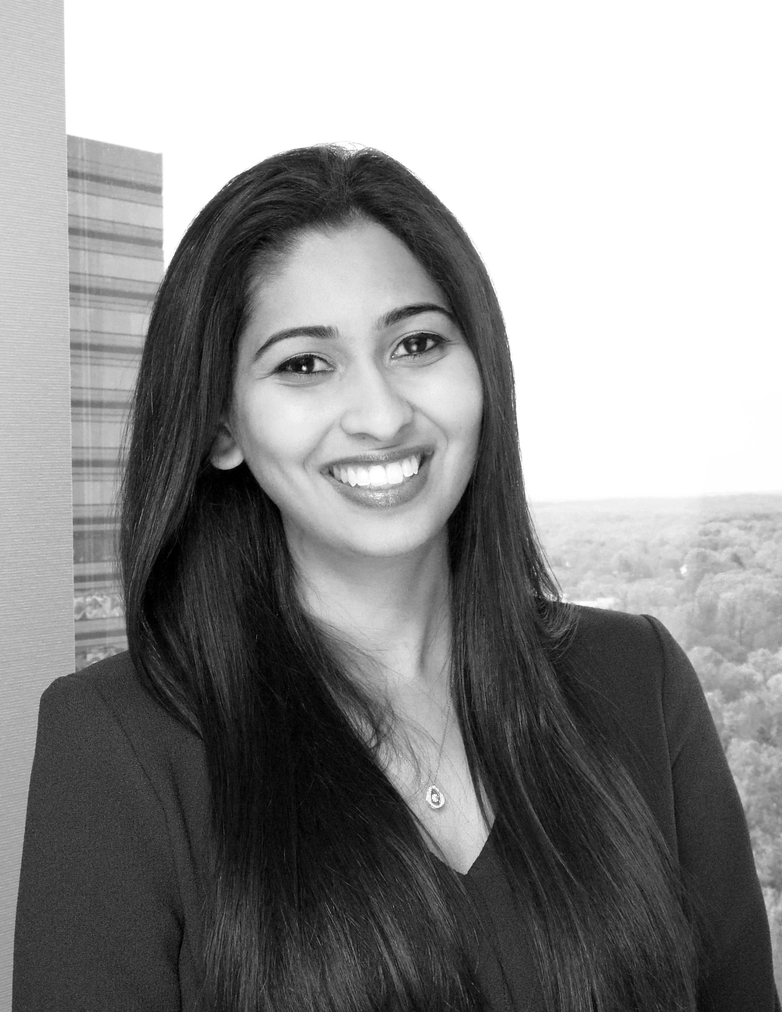 Salma Chaudry Headshot.jpg