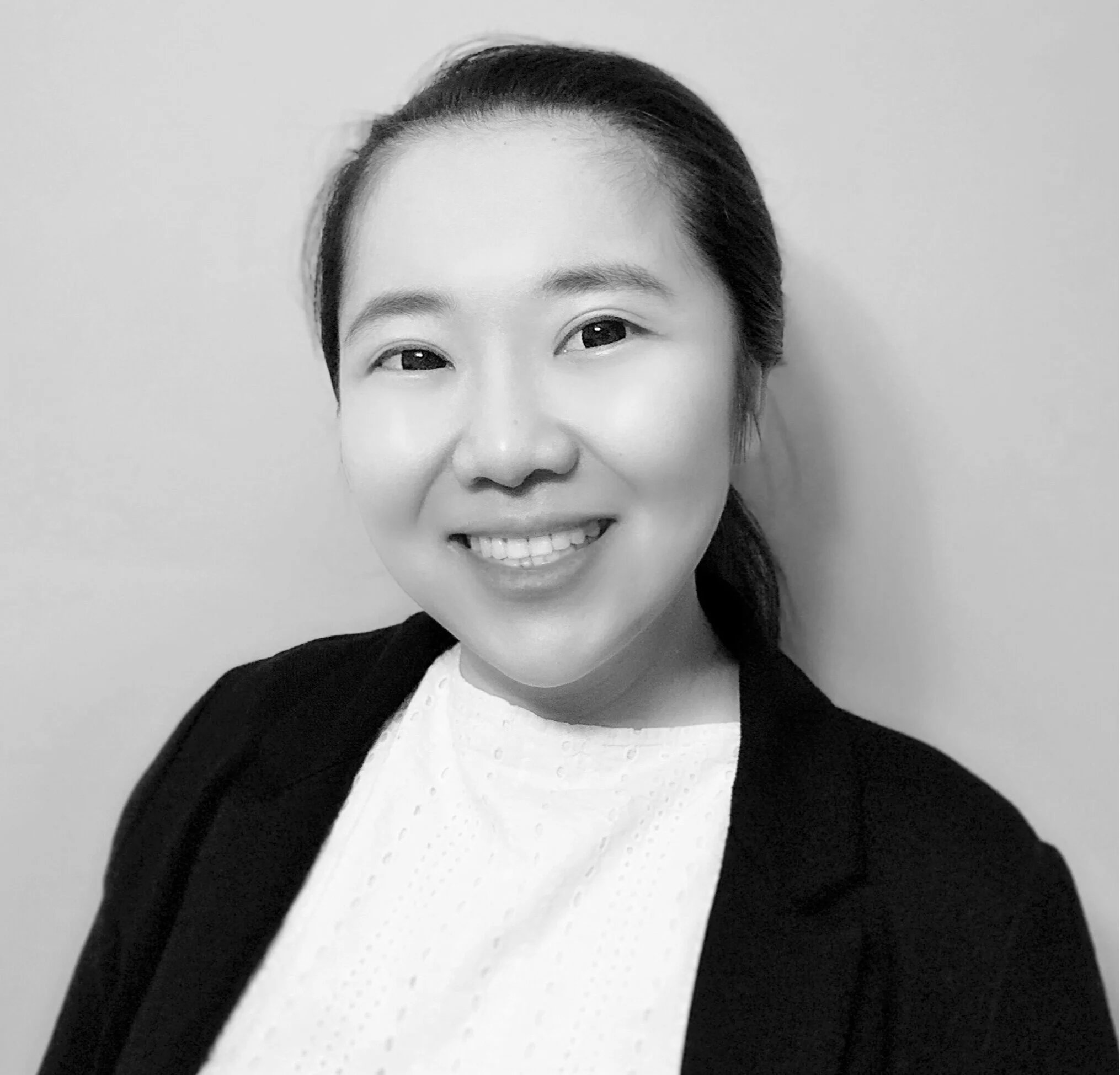 Florin Group — Angela Zhang Bio