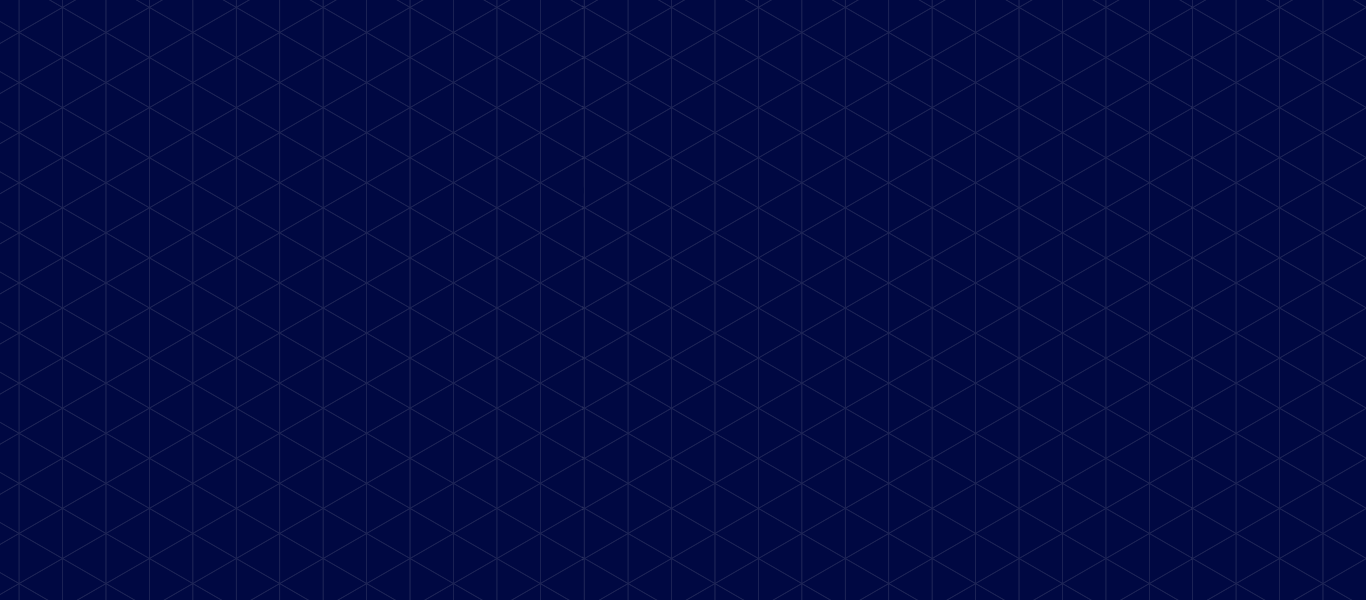 background.png