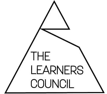 IP, A Level & O Level Physics & Math Specialist| Founded by Ex-Raffles HOD| The Learners Council