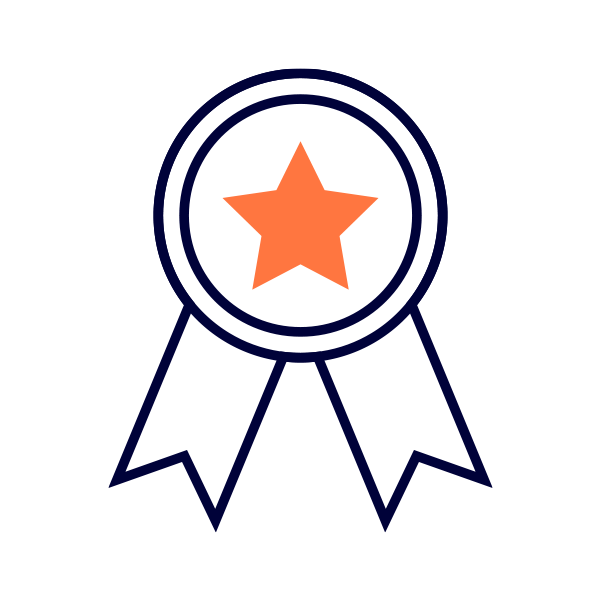 solid-credentials.png