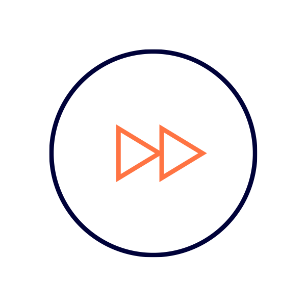 primary-icon.png