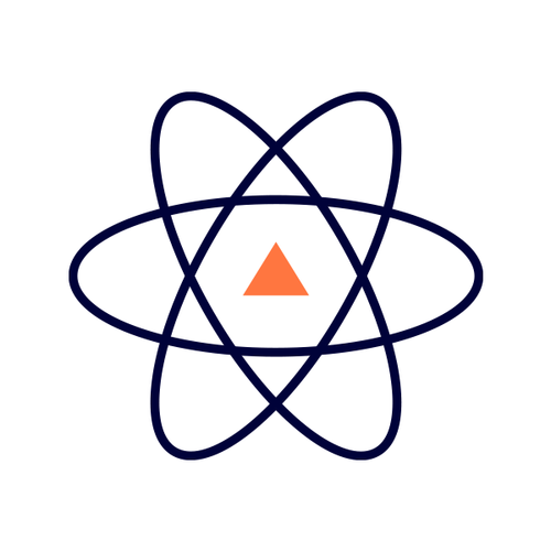 physics-icon.png