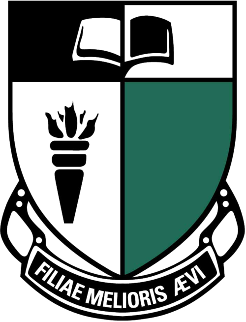 rgs crest.png