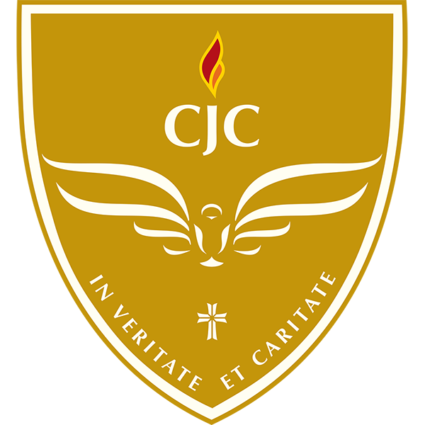 CJC Crest M.png