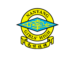 logo-nygh.png