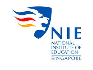 nie-logo-signature.png