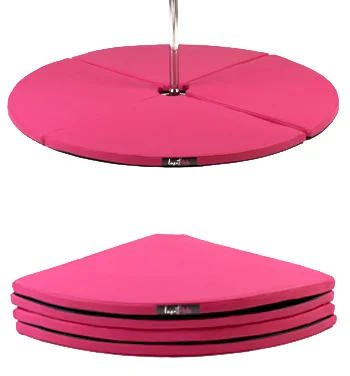 LP_crashmat_pink4.jpg