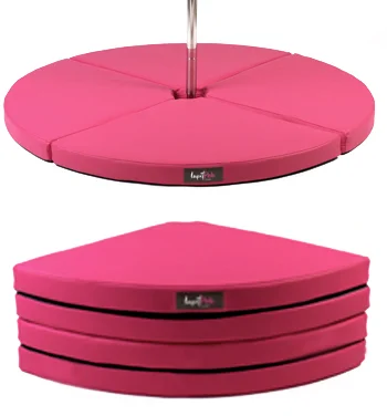 LP_crashmat_pink8.jpg