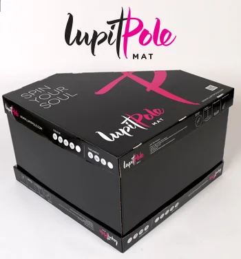 LP_crashmat_box.jpg