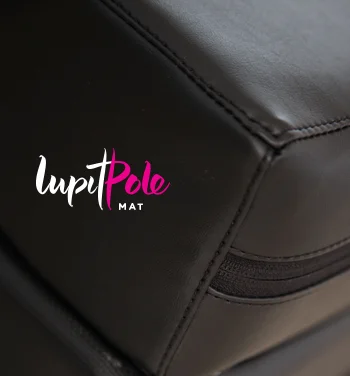 LP_crashmat_Detail_black.jpg