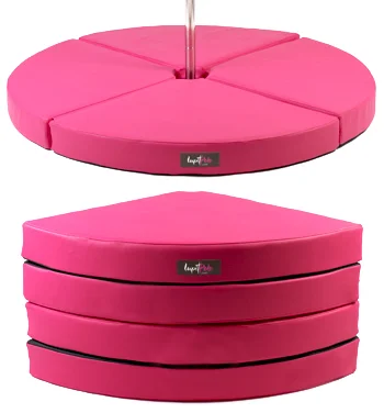 LP_crashmat_pink12.jpg