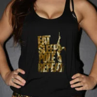 TANK TOP.jpg