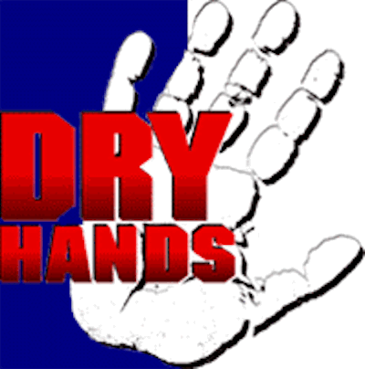 dryhandlogo_2.gif