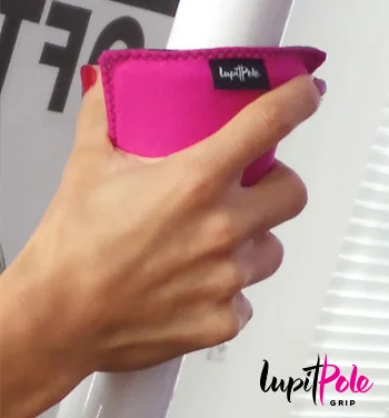 LP_grip_5.jpg