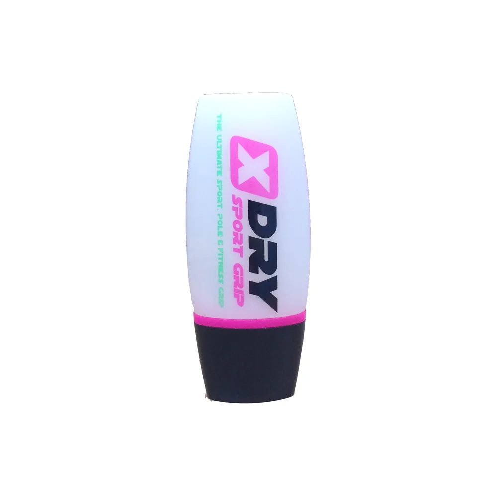 XDry 01.jpg