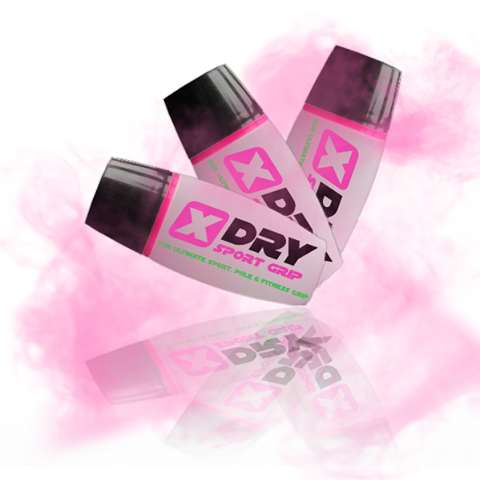 x-dry.png