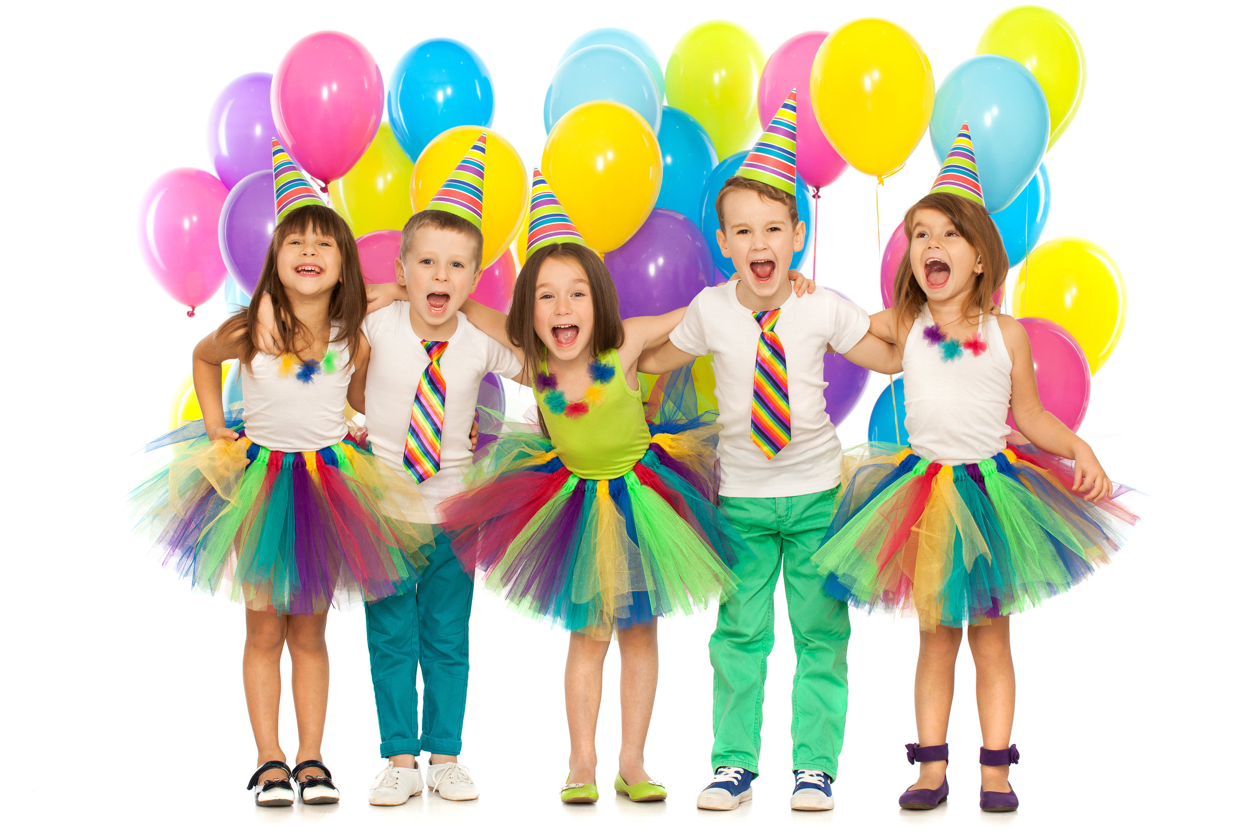 kids rainbow tie & tutu.jpeg