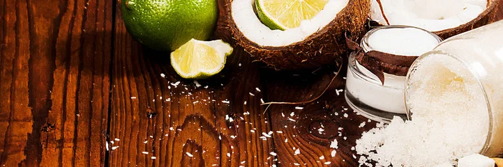 coconut lime scrub.jpg