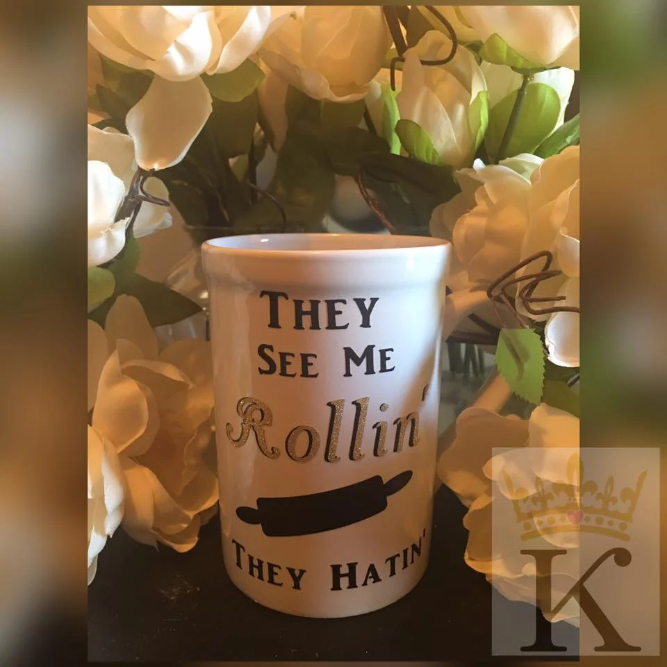 KGB baker's mug.jpg