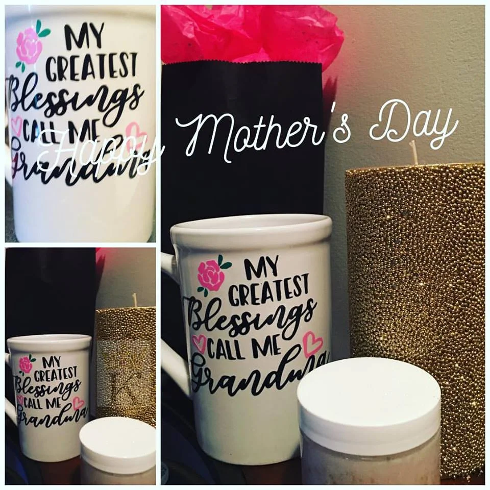 KGB Mother's Day GMA mug.jpg