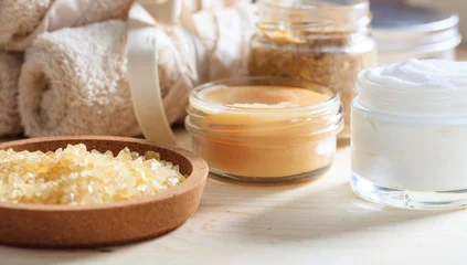 KGB Body Scrub.jpg