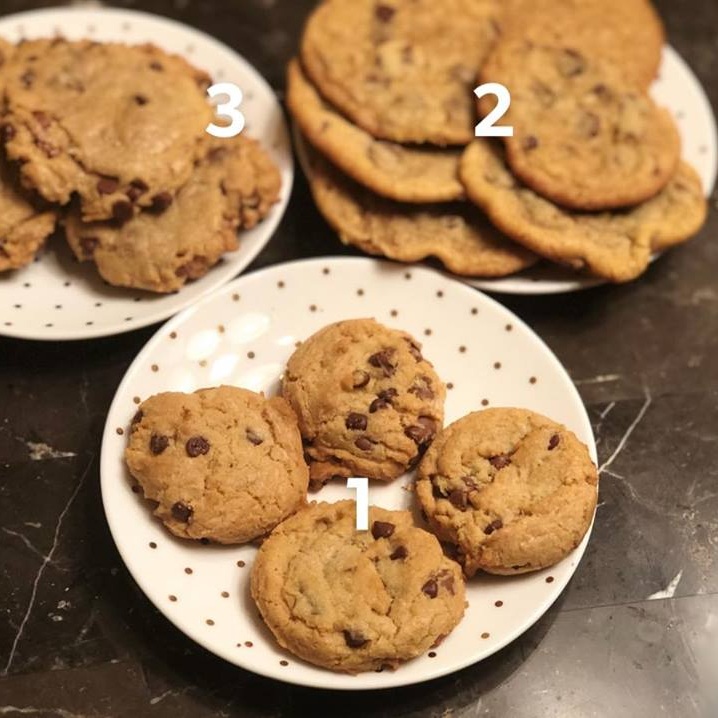 SC+Chocolate+chip+cookie+3n1+president.jpg