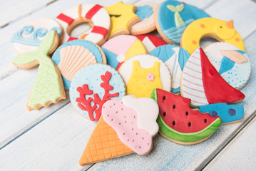 Summer Cookie Class sailboat.jpg