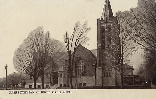 First Presbyterian Church - Postcard (Feb. 2017), 1.png