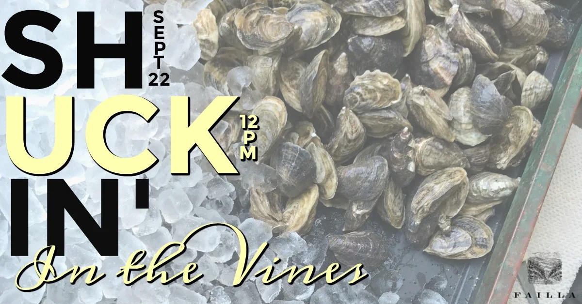 SHUCKIN IN THE VINES.jpg