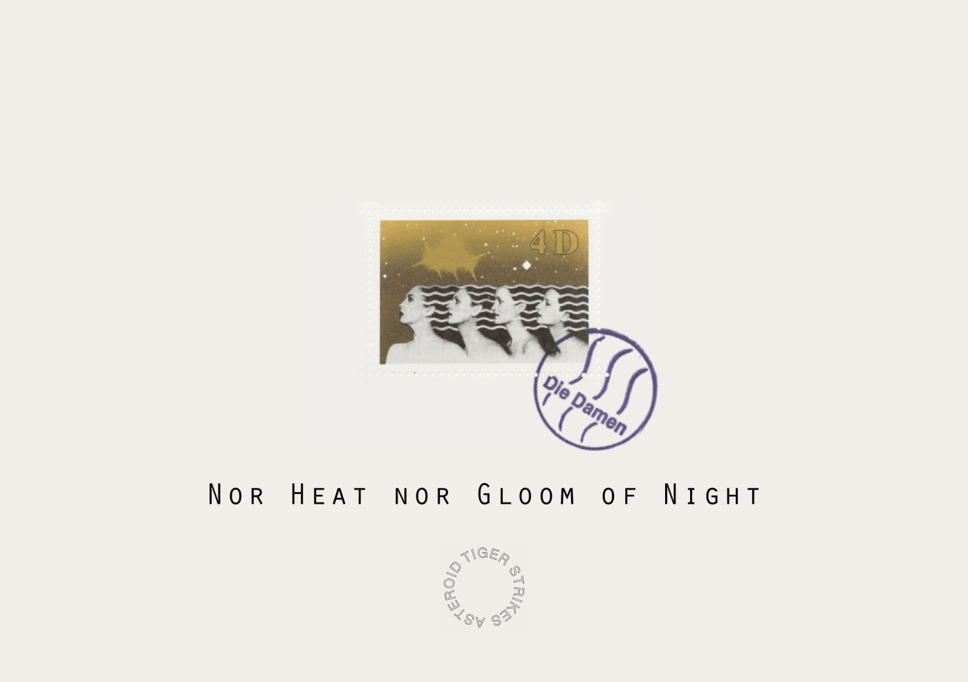 invitation-card-nor-heat-not-gloom-of-night-1400x9870.png