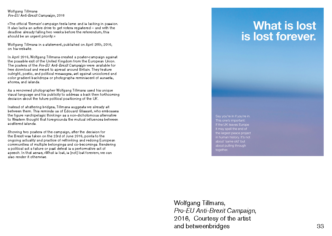 Posthuman Complicities_Publication2017_Stuckey_Popelka_Seite_17.png