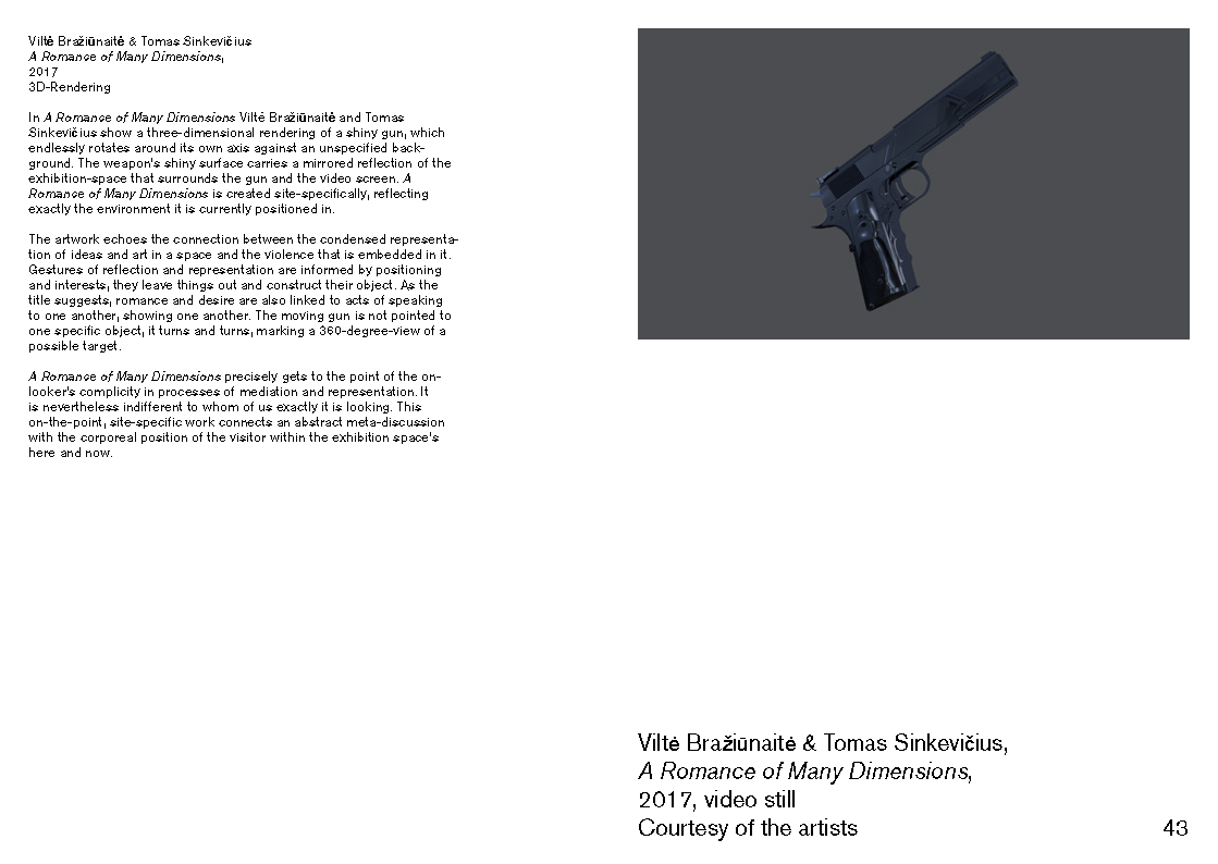 Posthuman Complicities_Publication2017_Stuckey_Popelka_Seite_22.png