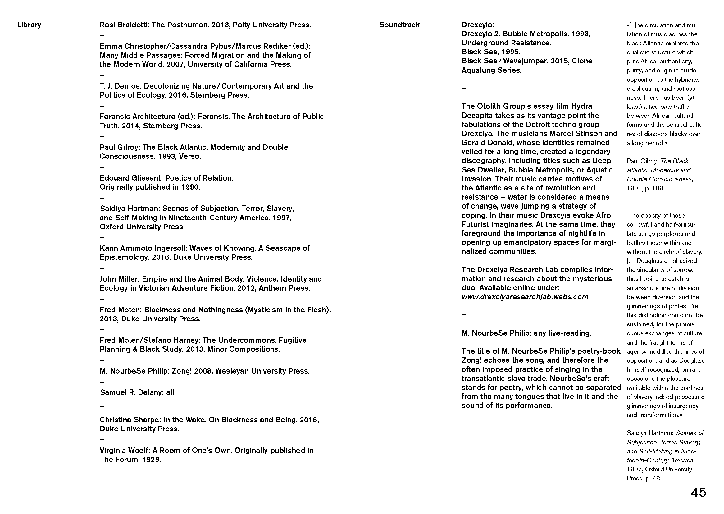 Posthuman Complicities_Publication2017_Stuckey_Popelka_Seite_23.png