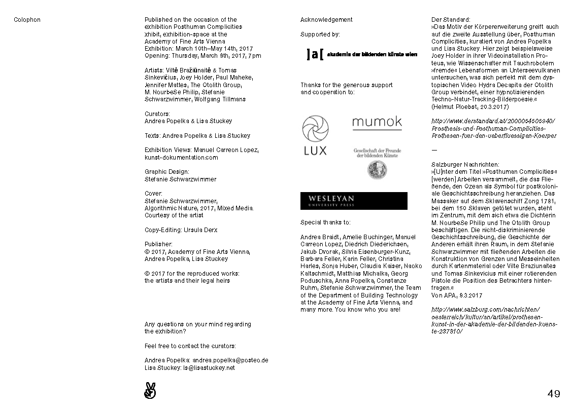 Posthuman Complicities_Publication2017_Stuckey_Popelka_Seite_25.png