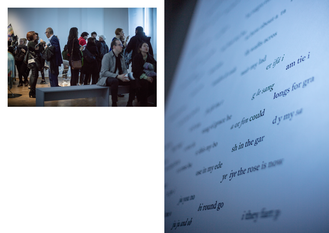 Posthuman Complicities_Publication2017_Stuckey_Popelka_Seite_09.png